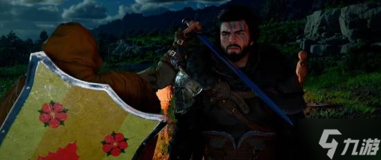 曝《红色沙漠》存在严重机制漏洞!大幅影响游戏体验