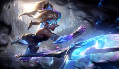 lol豹女黎明使者多少钱 英雄联盟豹女黎明使者怎么样