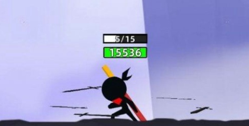 我功夫特牛金箍棒怎么获得 金箍棒属性特殊能力详解