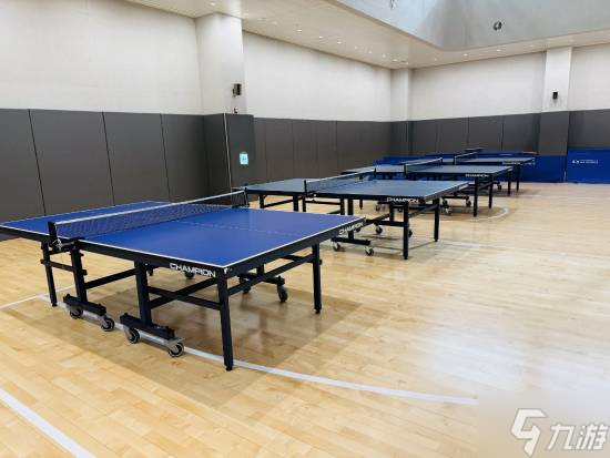 实探《红色沙漠》总部！700人填满大厦 3A野心庞大