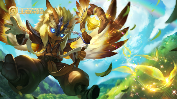 王者荣耀S18鬼谷子铭文怎么搭配 S18鬼谷子铭文搭配一览