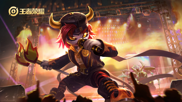 王者荣耀S18鬼谷子装备怎么搭配 S18鬼谷子装备搭配一览