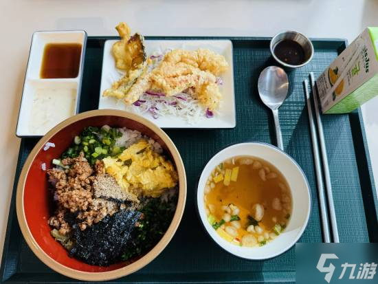 实探《红色沙漠》总部！700人填满大厦 3A野心庞大