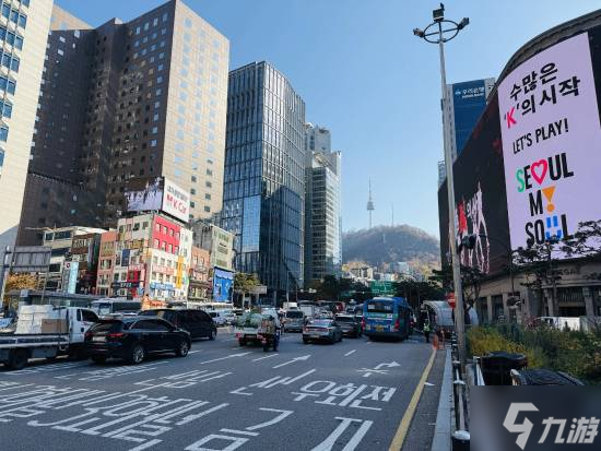 实探《红色沙漠》总部 700人填满大厦 3A野心庞大