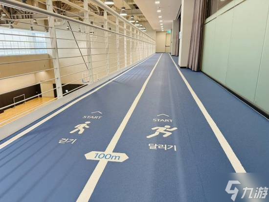 实探《红色沙漠》总部！700人填满大厦 3A野心庞大