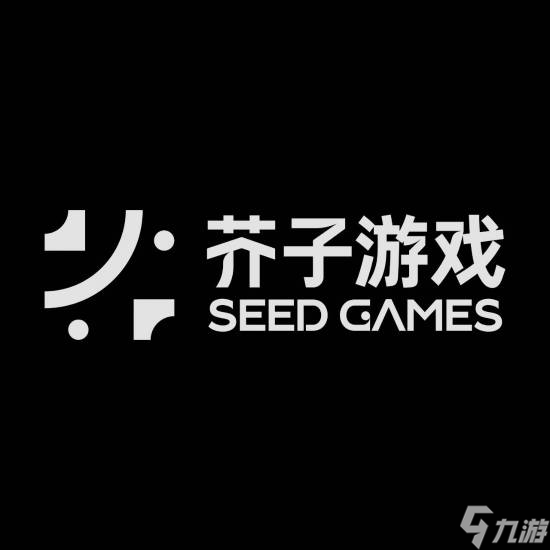 《阴阳师》前制作人新公司曝光 打造虚幻5新作