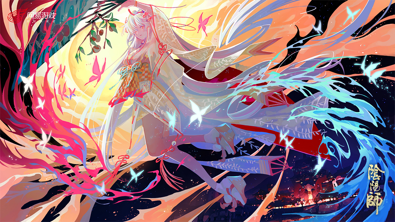 阴阳师传说中鬼王座是什么所化