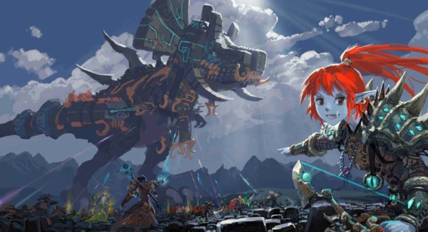 魔兽世界怀旧服1.13猎人毕业装备掉落大全 怀旧服1.13猎人毕业装备有哪些