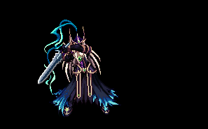 DNF手游鬼剑士第二套天空套是什么 地下城与勇士手游鬼剑士一共有几套天空套