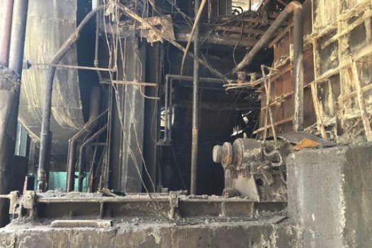 伊拉克成色什么意思 伊拉克成色是几成新