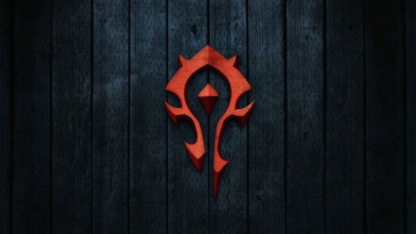 魔兽世界1.12奥山声望奖励装备大全 怀旧服1.12奥山崇拜奖励列表