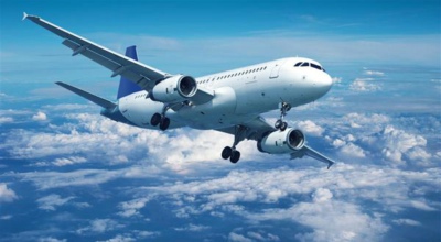 2020年春运机票什么时候买最便宜 2020年春运机票怎么买最便宜