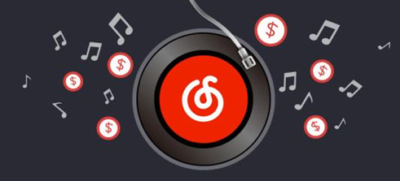 网易云音乐可以赠送专辑吗 网易云音乐怎么赠送专辑