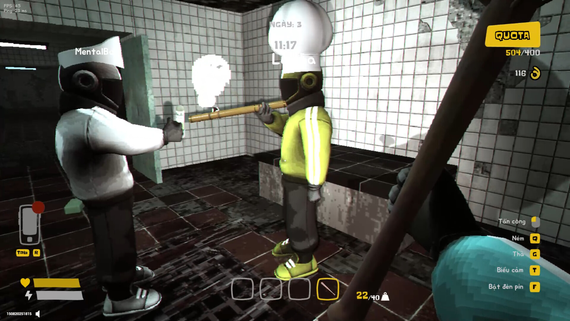 暗夜运输者什么时候出 公测上线时间预告