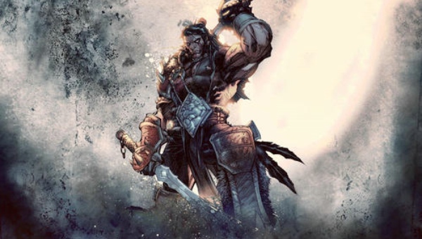 魔兽世界60年代战歌峡谷崇拜奖励装备大全 60年代战歌峡谷声望崇拜奖励列表