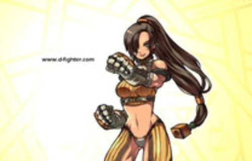 DNF手游散打装备选择指南 地下城手游散打毕业装备一览