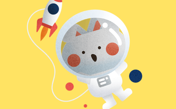 快对作业怎么找报纸答案  快对作业寻找答案方法