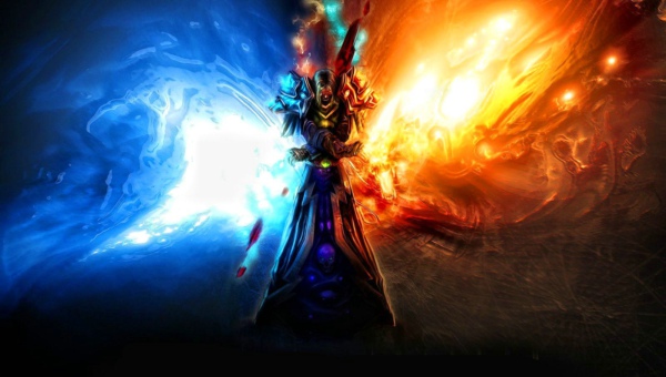 魔兽世界60年代奥山崇拜奖励装备大全 60年代奥山崇拜奖励列表