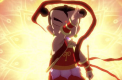 哪吒与变形金刚什么时候上映  哪吒与变形金刚电影上映时间