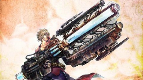 DNF手游枪炮怎么附魔 地下城手游大枪附魔宝珠一览