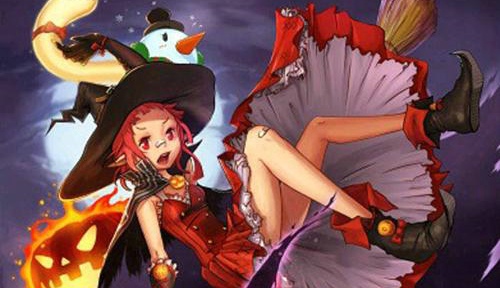 DNF手游魔道带什么徽章 地下城手游萌道徽章推荐一览