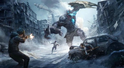 明日之后二级病毒药剂怎么用 明日之后二级病毒药剂怎么做