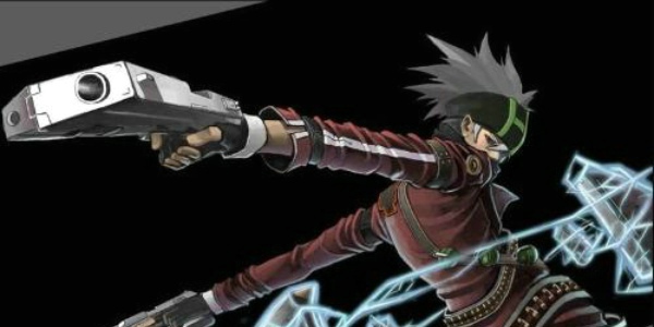 DNF手游弹药专家怎么玩 地下城与勇士手游弹药专家技能加点一览