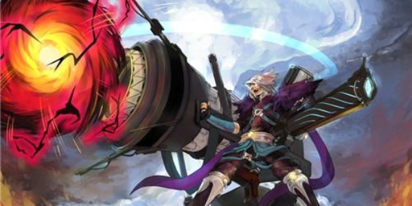 DNF手游炼金系统是什么 地下城与勇士手游炼金系统有什么用