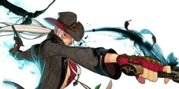 DNF手游狂战士技能怎么加点 地下城与勇士手游狂战加点推荐