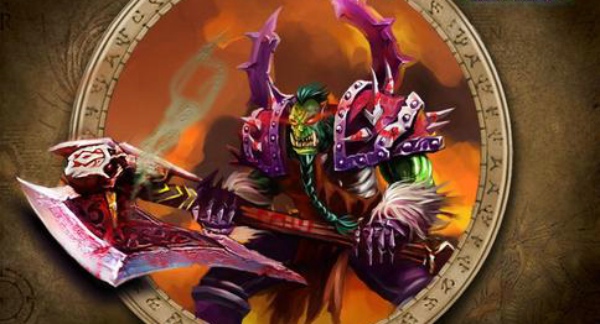 魔兽世界怀旧服奥山声望奖励在哪里换 怀旧服奥山崇拜装备在哪买