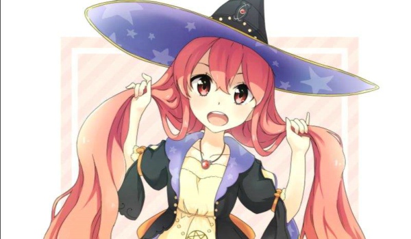 DNF手游魔道学者怎么加点 地下城与勇士手游魔道学者技能加点一览