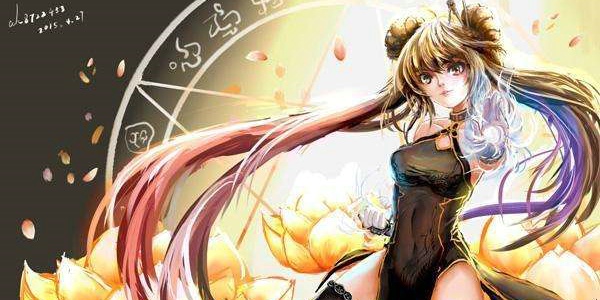 DNF手游散打家怎么玩 地下城与勇士手游散打家技能加点一览