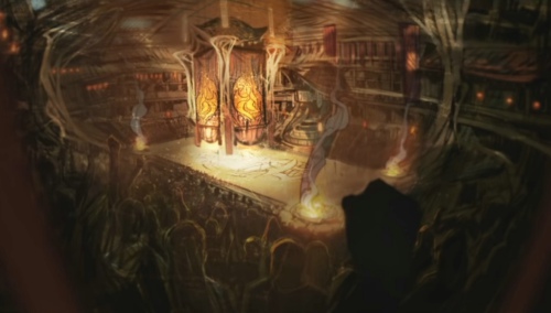 LOL新英雄赛特技能介绍 英雄联盟新英雄赛特技能效果一览