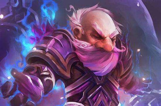 魔兽世界怀旧服1.13法师毕业装备掉落大全 怀旧服1.13法师毕业装备有哪些