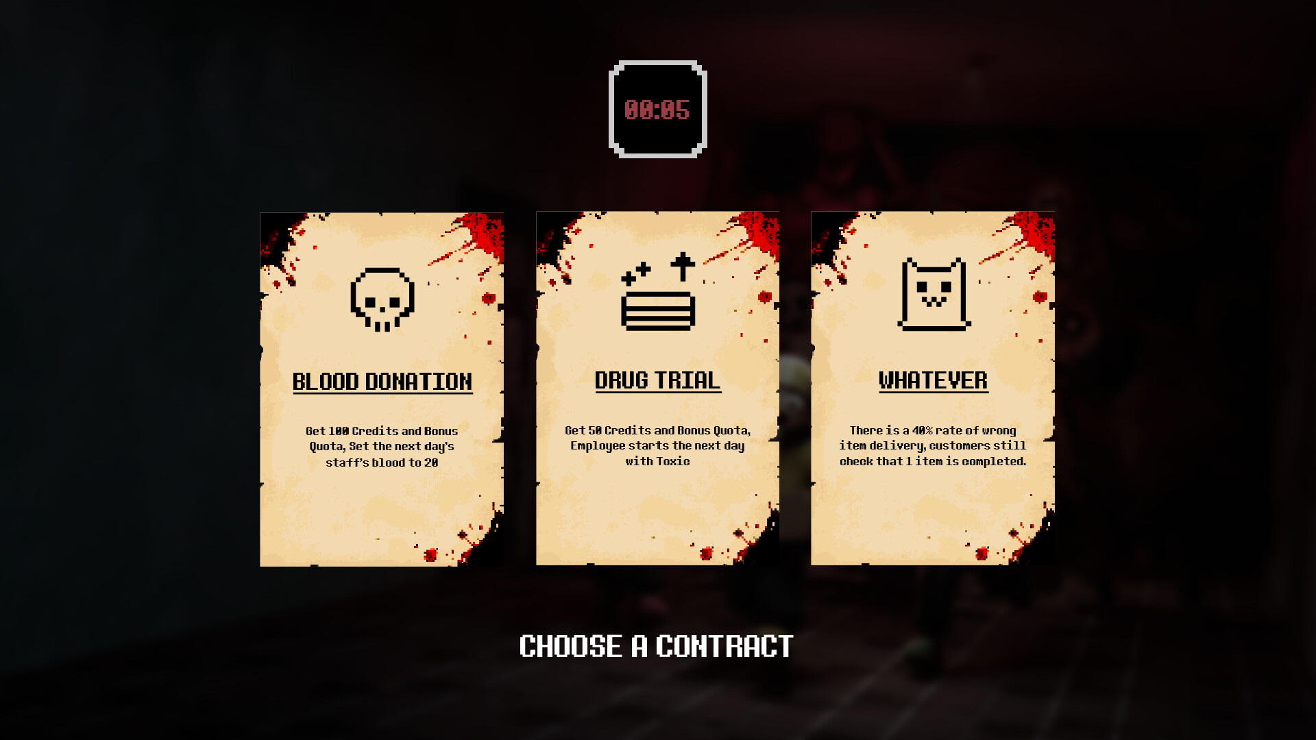 暗夜运输者什么时候出 公测上线时间预告