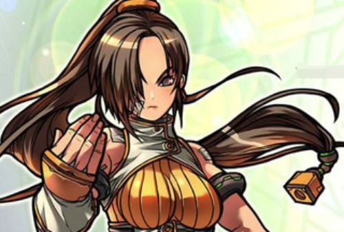 DNF手游散打装备怎么附魔 地下城手游散打装备宝珠一览