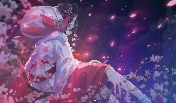 阴阳师百闻牌大天狗怎么过 百闻牌第一章大天狗攻略