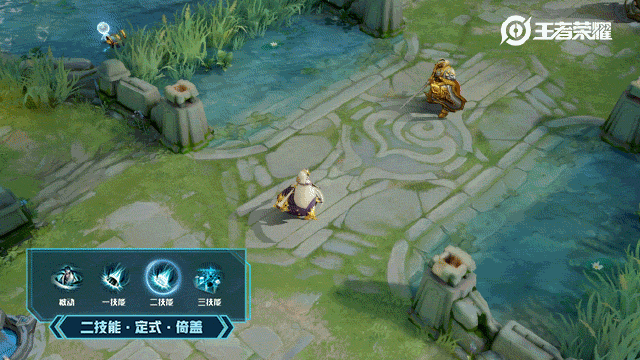 王者荣耀S18赛季皮肤是谁 王者荣耀S18赛季皮肤奖励是什么