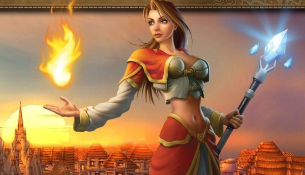 魔兽世界怀旧服跌打草哪里多 怀旧服跌打草分布图位置详解