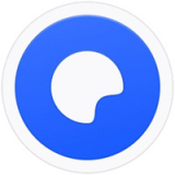 哪些浏览器支持网页分屏_盘点三款拥有多屏模式的浏览器