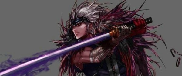 DNF手游鬼泣怎么附魔 地下城手游鬼泣宝珠推荐