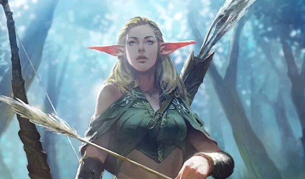 魔兽世界怀旧服金棘草哪里多 怀旧服金棘草分布图