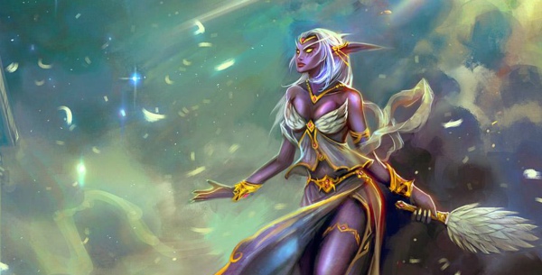 魔兽世界怀旧服艾萨拉矿点分布图 怀旧服艾萨拉富瑟银矿刷新时间