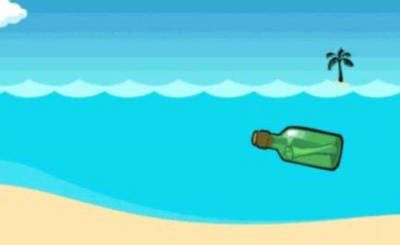 灯遇交友app是什么  灯遇交友app怎么玩