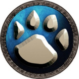 好用的魔兽世界插件有哪些_受欢迎的魔兽世界插件排行榜