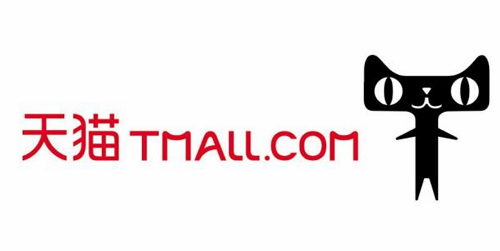 淘宝88会员可以退吗 天猫88vip能退吗