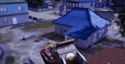 和平精英圣诞节模式在哪 和平精英圣诞节模式怎么匹配