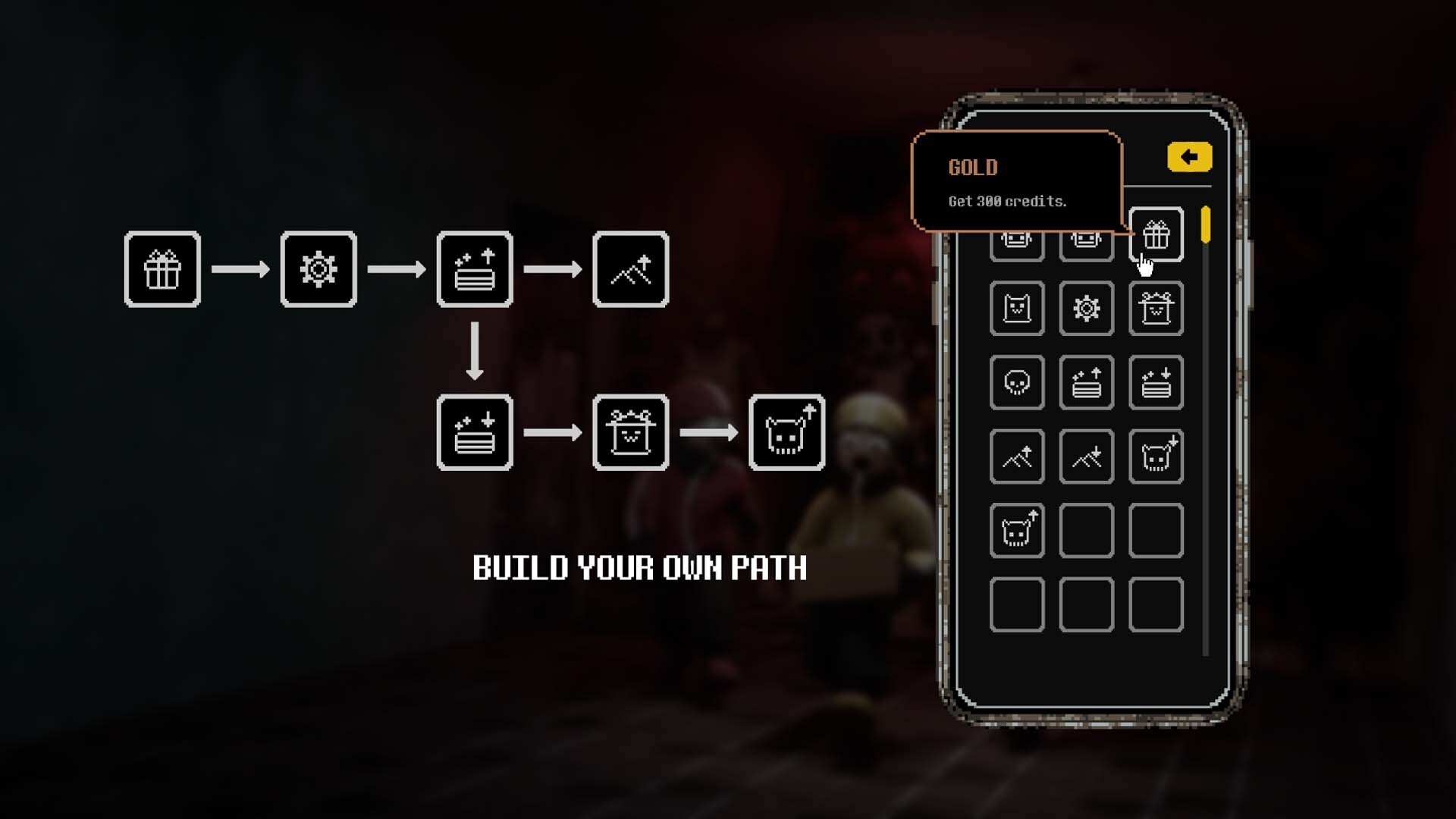 暗夜运输者什么时候出 公测上线时间预告