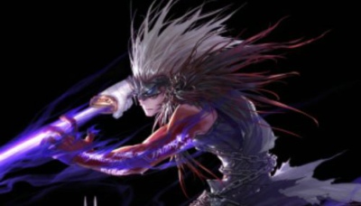 DNF手游狂战和鬼泣哪个刷图厉害 地下城手游鬼泣和狂战那个好