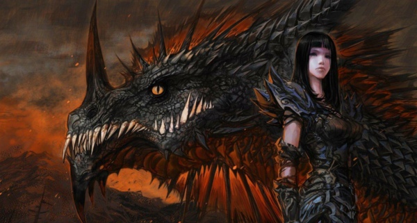 魔兽世界怀旧服CD更新时间 怀旧服CD什么时候更新